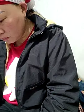 yoowwmr online show from 14, 1, 2026