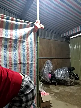 yoowwmr online show from 12, 11, 2025