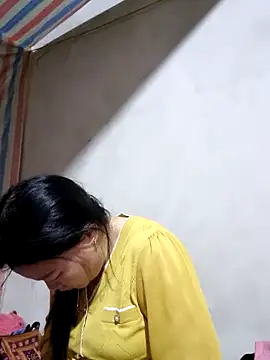 yoowwmr online show from 7, 11, 2025