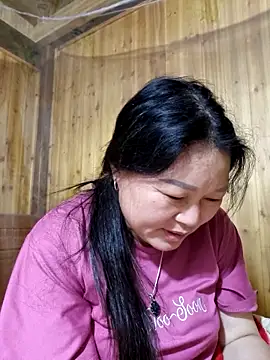 yoowwmr online show from 2, 11, 2025