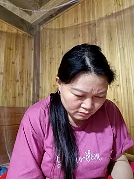 yoowwmr online show from 3, 11, 2025