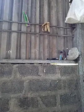 yoowwmr online show from 9, 11, 2025