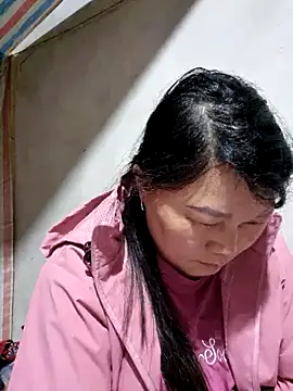 yoowwmr online show from 18, 11, 2025