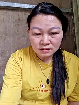 yoowwmr online show from 21, 10, 2025