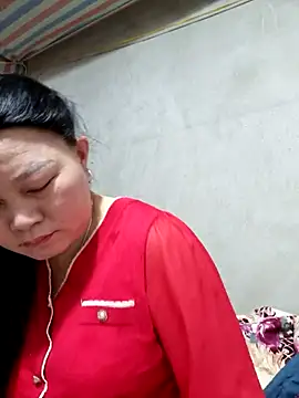 yoowwmr online show from 16, 12, 2025