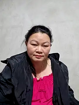 yoowwmr online show from 22, 11, 2025