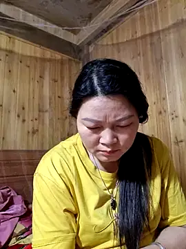 yoowwmr online show from 4, 11, 2025