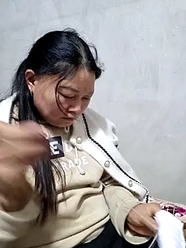 yoowwmr online show from 12, 1, 2026