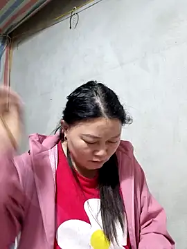 yoowwmr online show from 5, 12, 2025