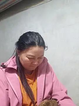 yoowwmr online show from 22, 12, 2025