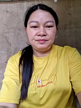 yoowwmr online show from 22, 10, 2025