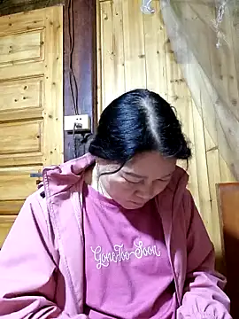 yoowwmr online show from 24, 10, 2025