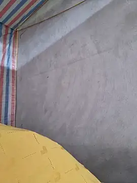 yoowwmr online show from 28, 10, 2025