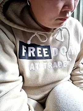 yoowwmr online show from 9, 1, 2026