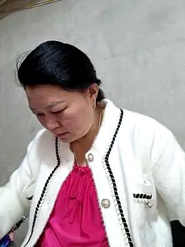 yoowwmr online show from 24, 11, 2025