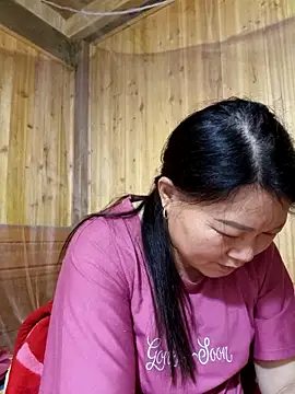 yoowwmr online show from 6, 11, 2025