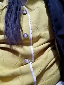 yoowwmr online show from 6, 1, 2026