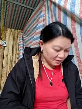 yoowwmr online show from 2, 11, 2025