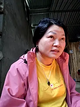 yoowwmr online show from 5, 11, 2025