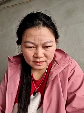 yoowwmr online show from 21, 12, 2025