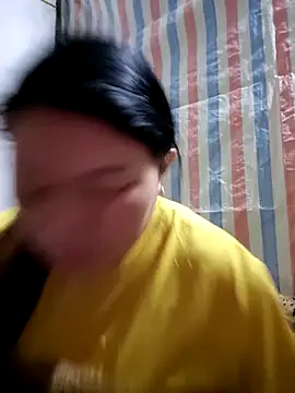 yoowwmr online show from 21, 10, 2025