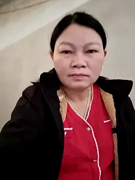 yoowwmr online show from 16, 11, 2025