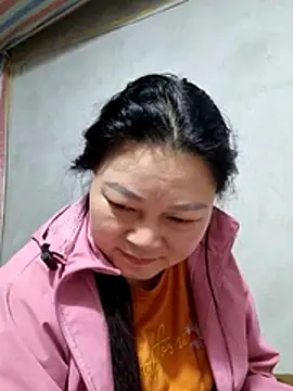 yoowwmr online show from 21, 12, 2025