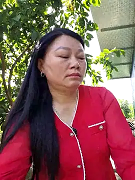 yoowwmr online show from 30, 10, 2025