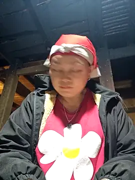 yoowwmr online show from 4, 12, 2025