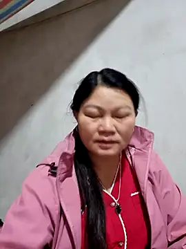 yoowwmr online show from 17, 11, 2025