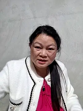 yoowwmr online show from 23, 11, 2025