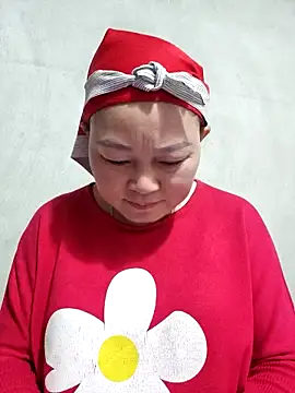 yoowwmr online show from 5, 12, 2025