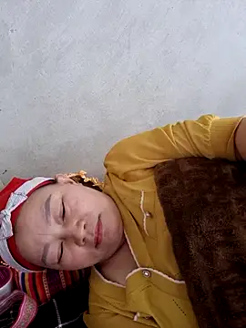 yoowwmr online show from 14, 11, 2025