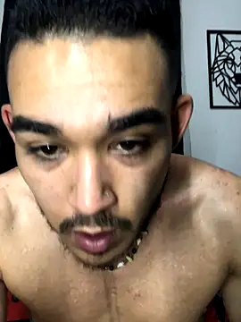 Rodneycot online show from 24, 11, 2025