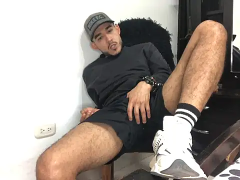 Rodneycot online show from 10, 10, 2025