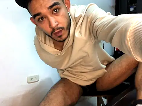 Rodneycot online show from 28, 9, 2025