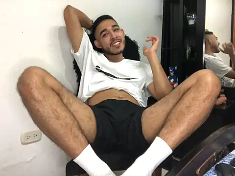 Rodneycot online show from 20, 9, 2025