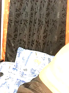 Rodneycot online show from 8, 11, 2025