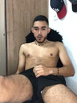 Rodneycot online show from 18, 10, 2025