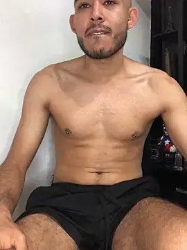 Rodneycot online show from 23, 11, 2025