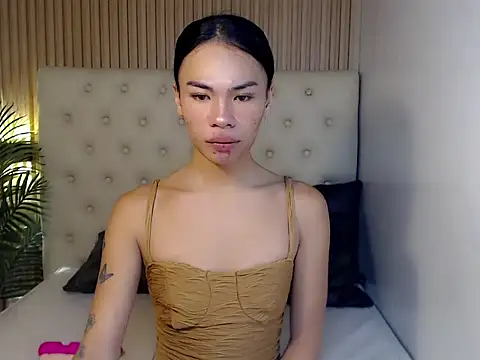 SexualDesire1x online show from 9, 2, 2026