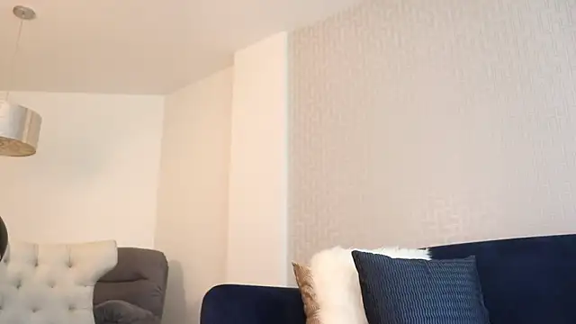 Snapshot of kinkititi chatting on 15, 1, 2026 kinkititi online show from 15, 1, 2026