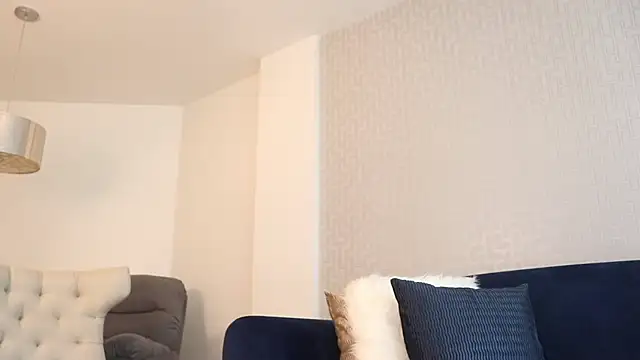 Snapshot of kinkititi chatting on 25, 11, 2025 kinkititi online show from 25, 11, 2025