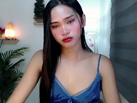 imperfect zandra online show from 3, 12, 2025