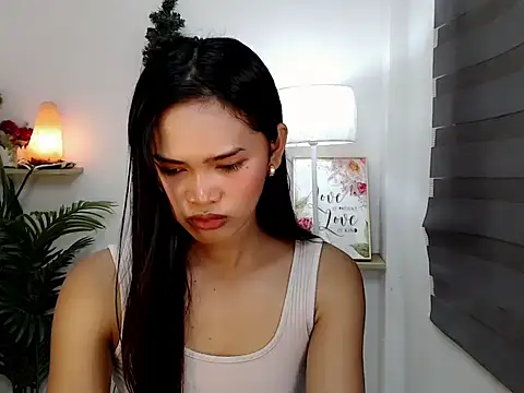 imperfect zandra online show from 16, 11, 2025