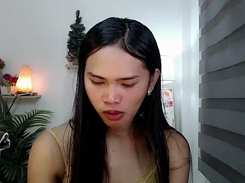 imperfect zandra online show from 21, 11, 2025