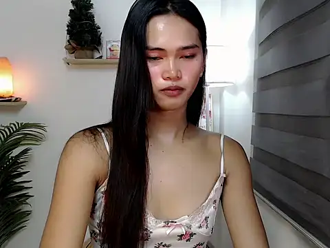 imperfect zandra online show from 19, 10, 2025