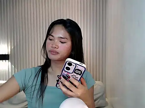 imperfect zandra online show from 14, 9, 2025