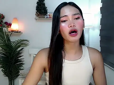 imperfect zandra online show from 13, 10, 2025