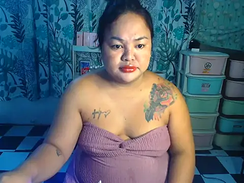 clasyprinces online show from 18, 5, 2026